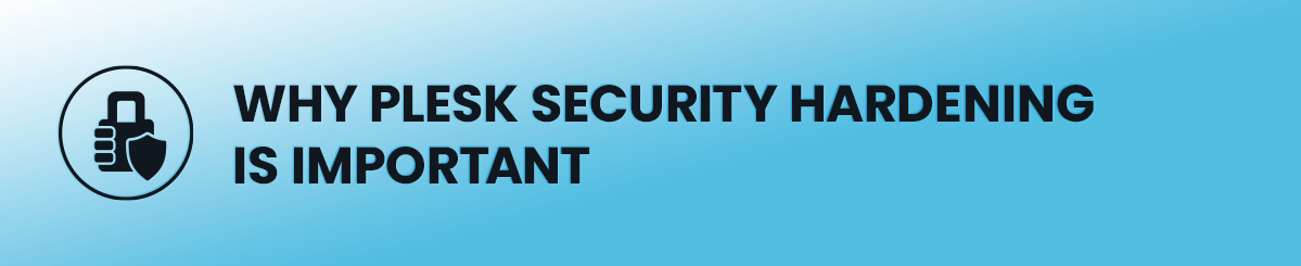 10 Plesk Server Security Best Practices - Premium Mountain Wallpaper Gallery - Retina