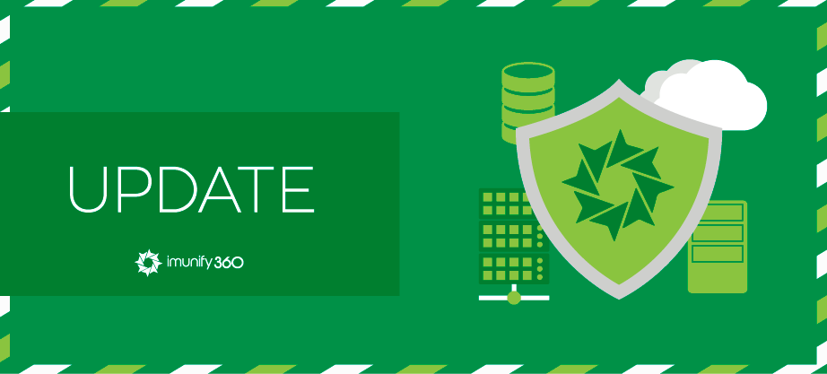 Beta Imunify360 Version 4 6 Released - Incredible High Resolution Space Patterns | Free Download