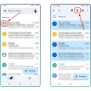 How To Delete Emails At Once On An Android Phone [2025] | Incogni