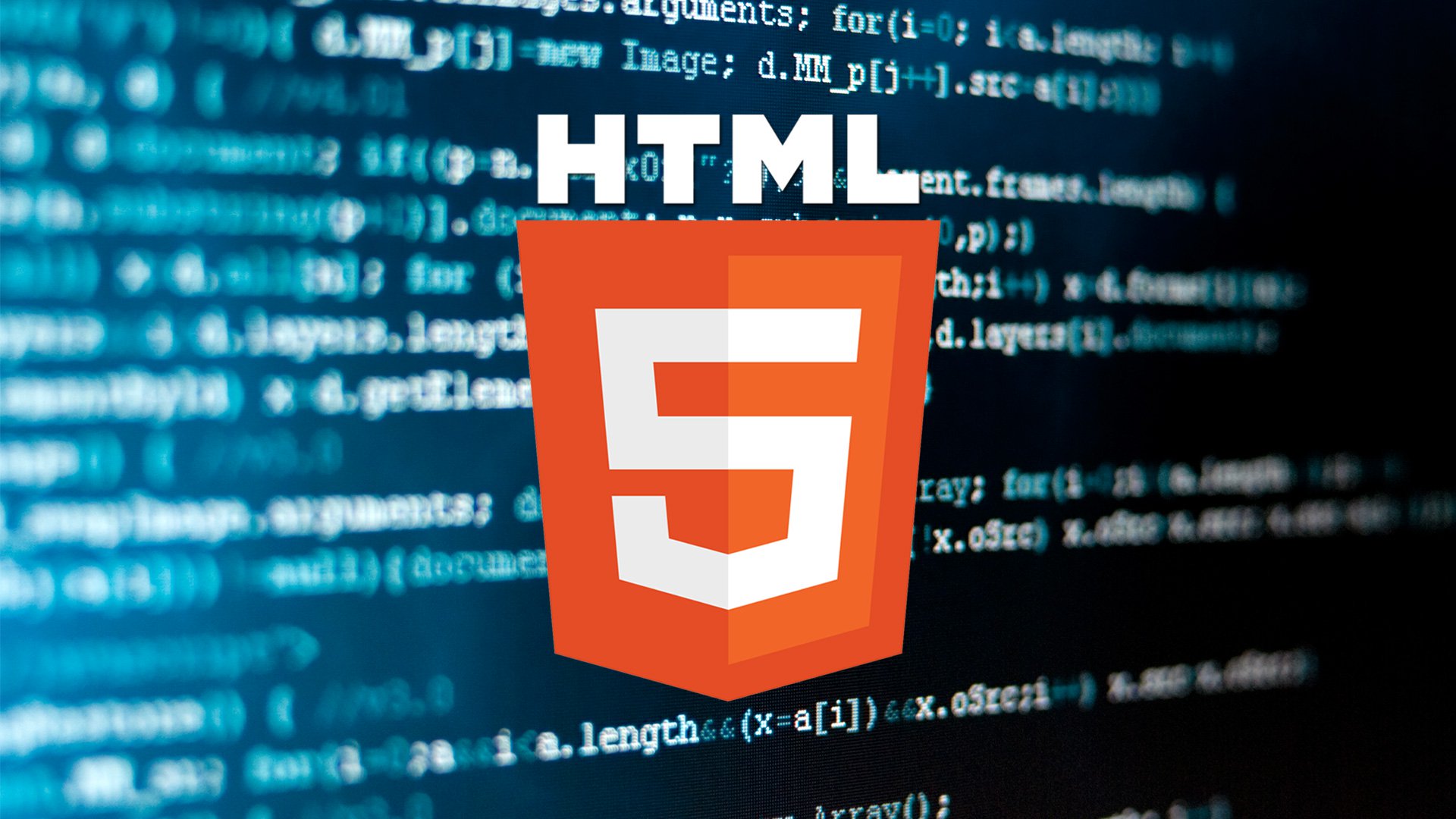 Como Crear Un Boton Clic Para Llamar En Tu Sitio Web Html5 Blog De Index Pe