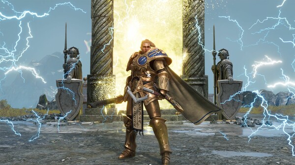 Realms of Ruin & The Cinematic Wars Of Fantasy Realms: Which One Is The Best? main img