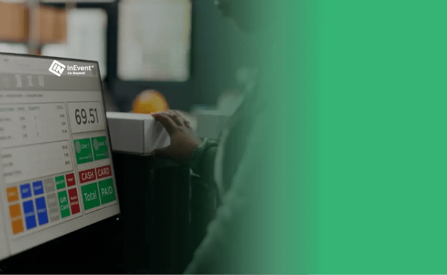 Event Management Software Pricing: A Comprehensive Guide | InEvent