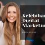 Digital Marketing Blog Indonesia | Informasi Terbaru Setiap Saat