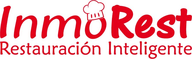 Logo_rojo (1)