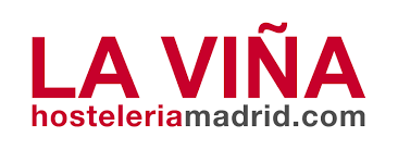 laviña