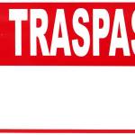 SeTraspasa