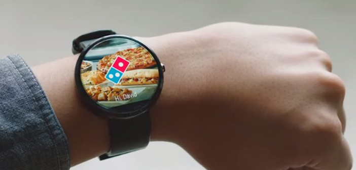 SmartWatch-un-nuevo-dispositivo-digital-que-permite-conectar-clientes-con-restaurantes