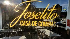 joselitoDC