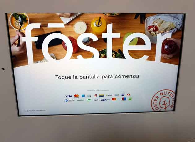 foster-argentina
