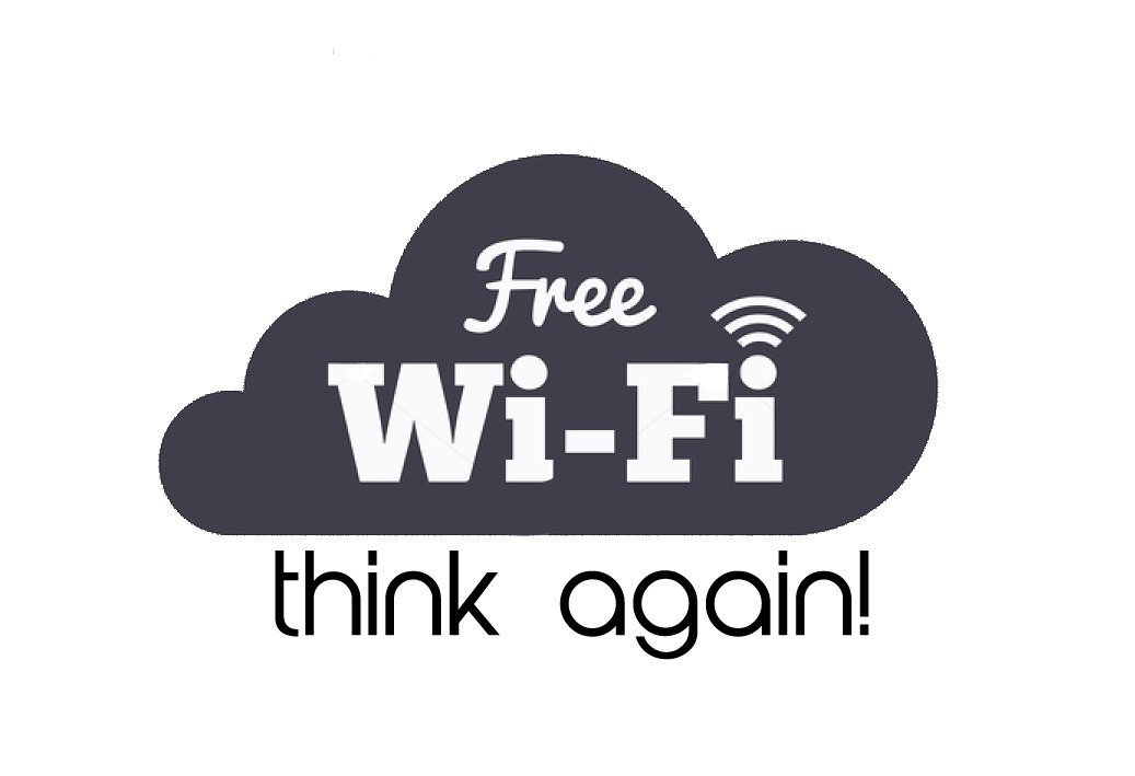 freewifi