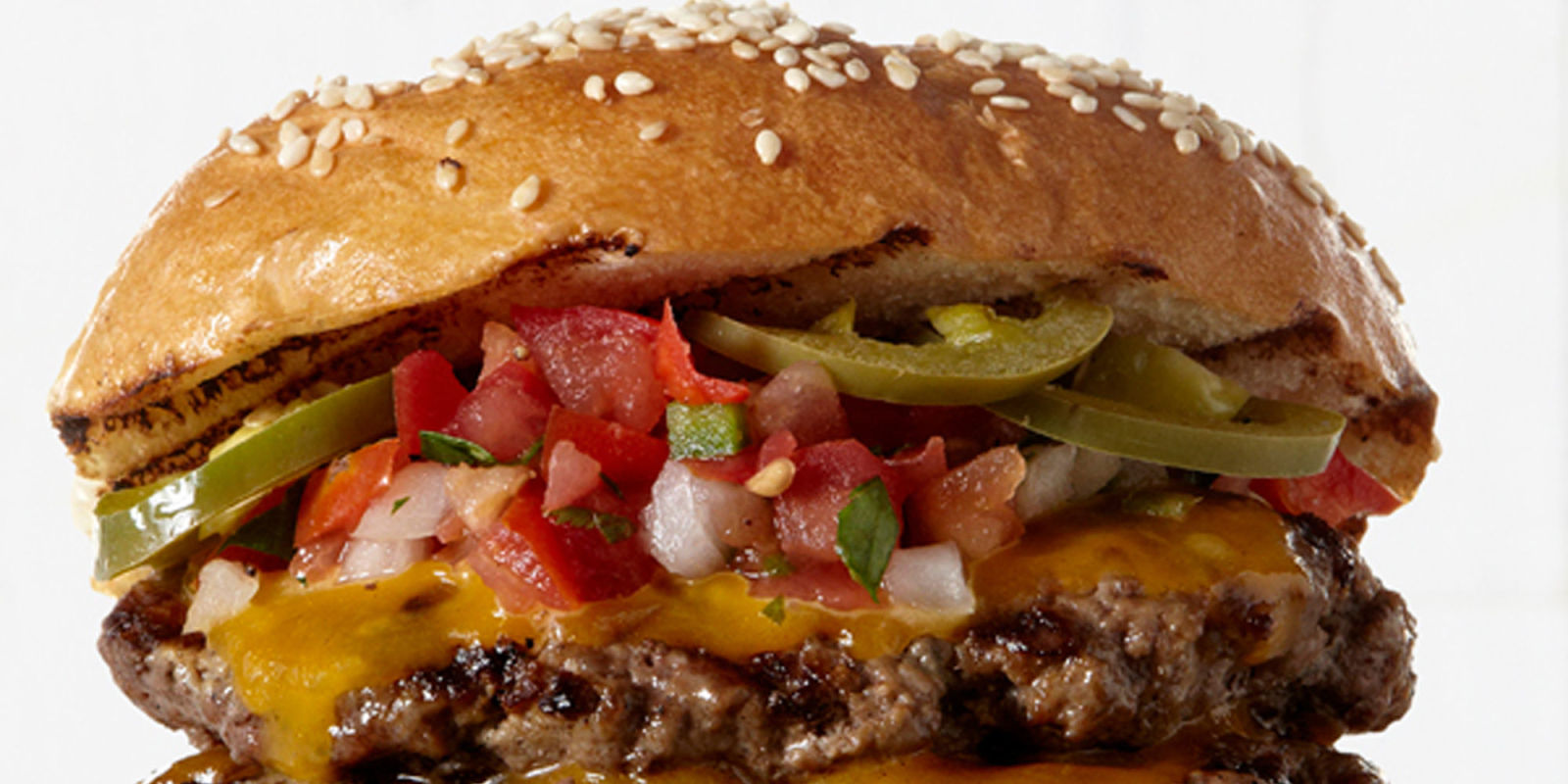 texmex