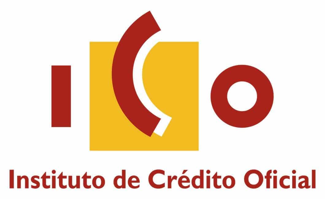 ico_2_original