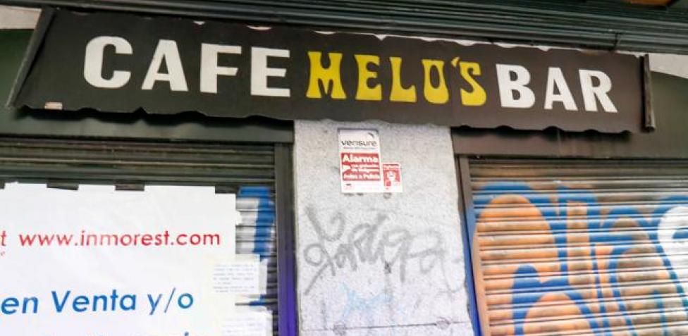 melos