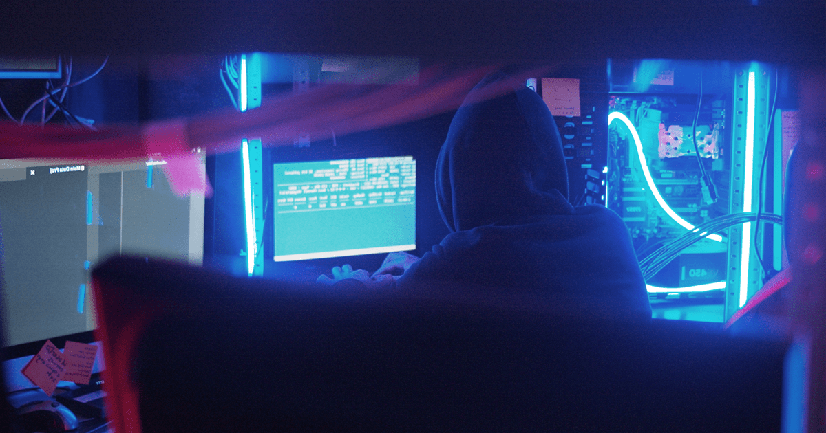 Why Software Updates Are Important For Security