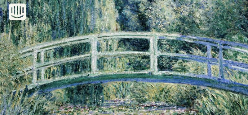 Designing Our New Blog The Intercom Blog - Mobile City Designs for Desktop