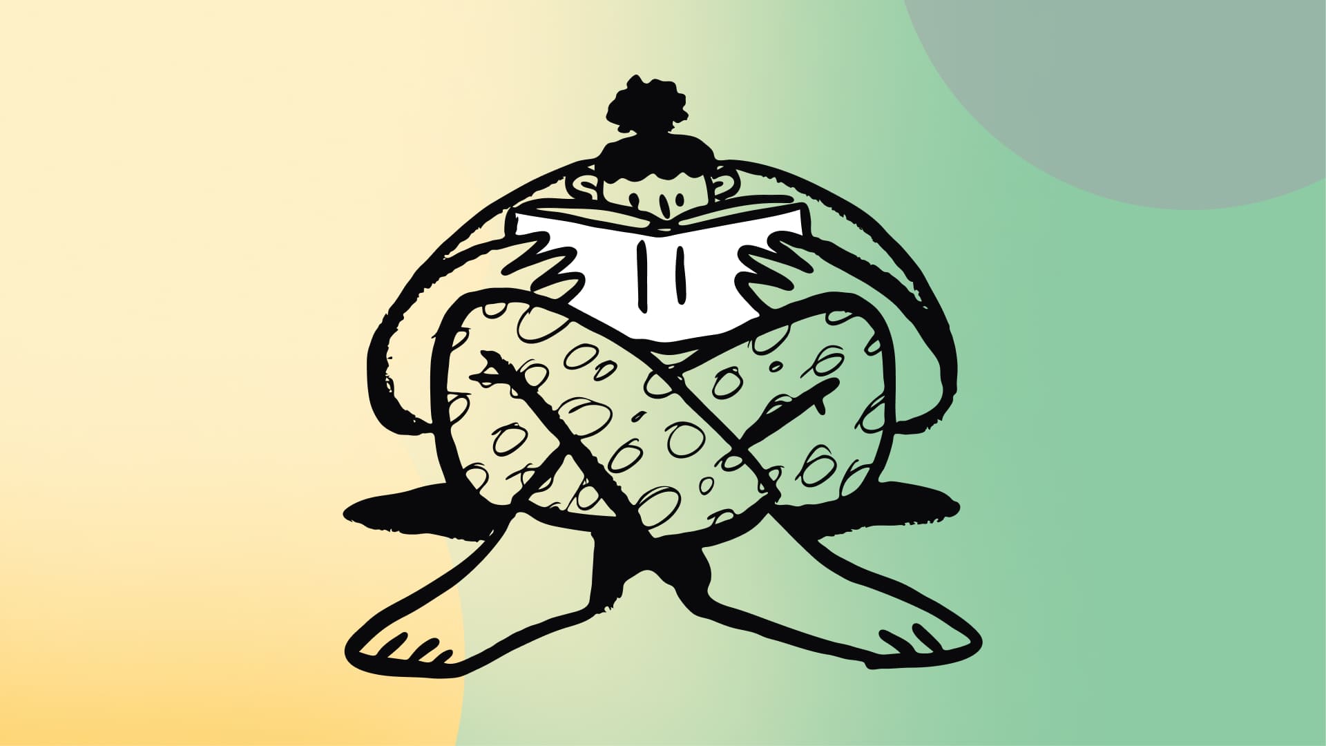 Itil Service Transition Explained - Abstract Backgrounds - High Quality High Resolution Collection