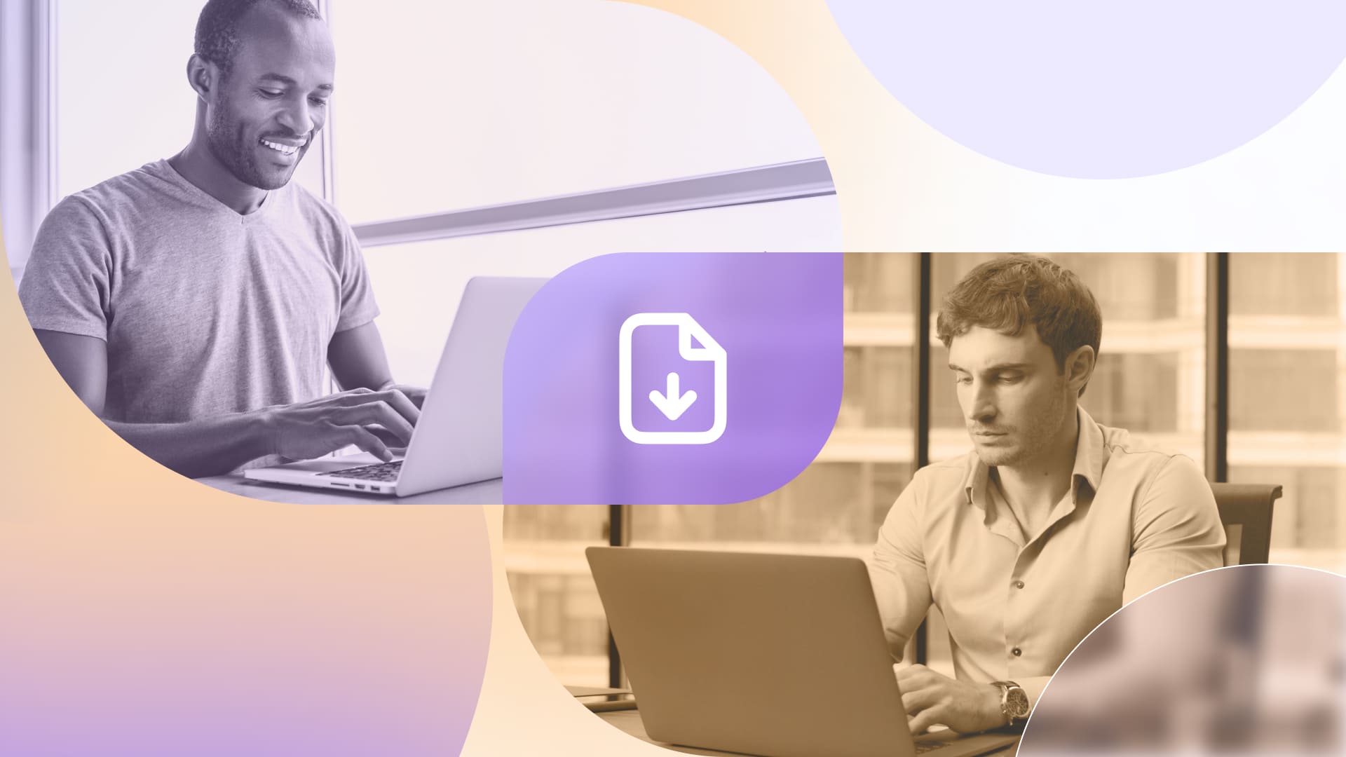 Tips For Developing A Successful Hardware Refresh Strategy Tech Blog - Best Colorful Wallpapers in 8K