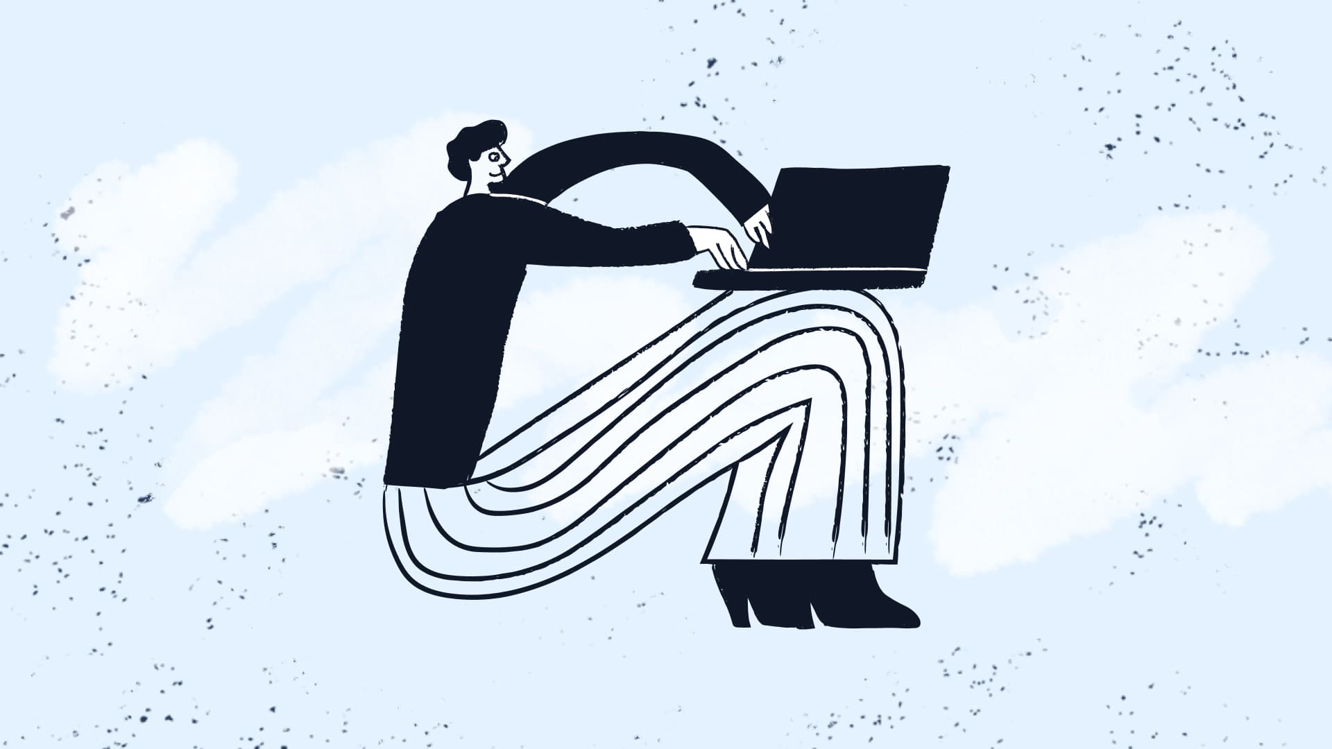 Ipconfig A Guide To Diagnosing And Troubleshooting Network Issues - Download Creative Mountain Photo | Retina