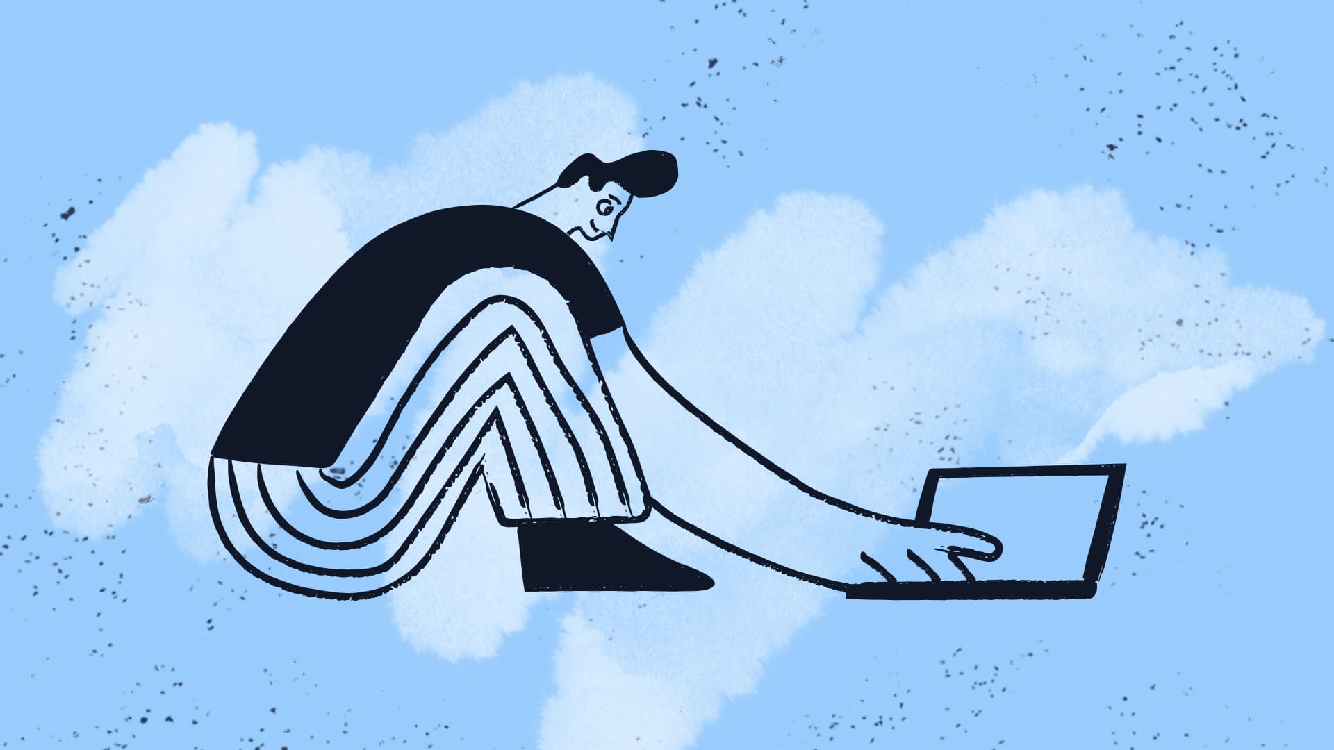 Itil 4 Cmdb And Configuration Management - Best Light Wallpapers in High Resolution