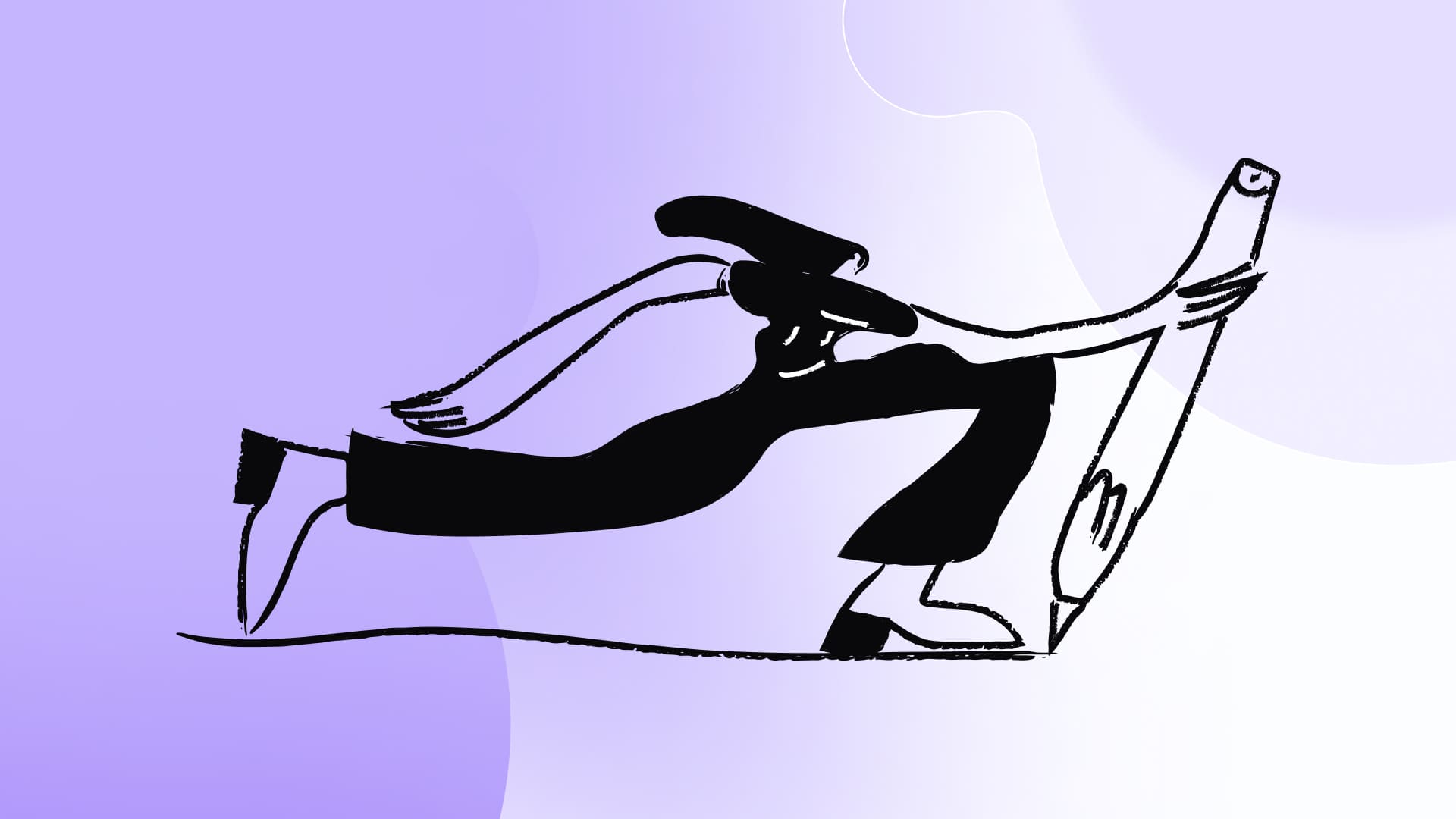 Techwork Itsm Integration Workflow Automation Experts - High Quality Full HD Mountain Designs | Free Download