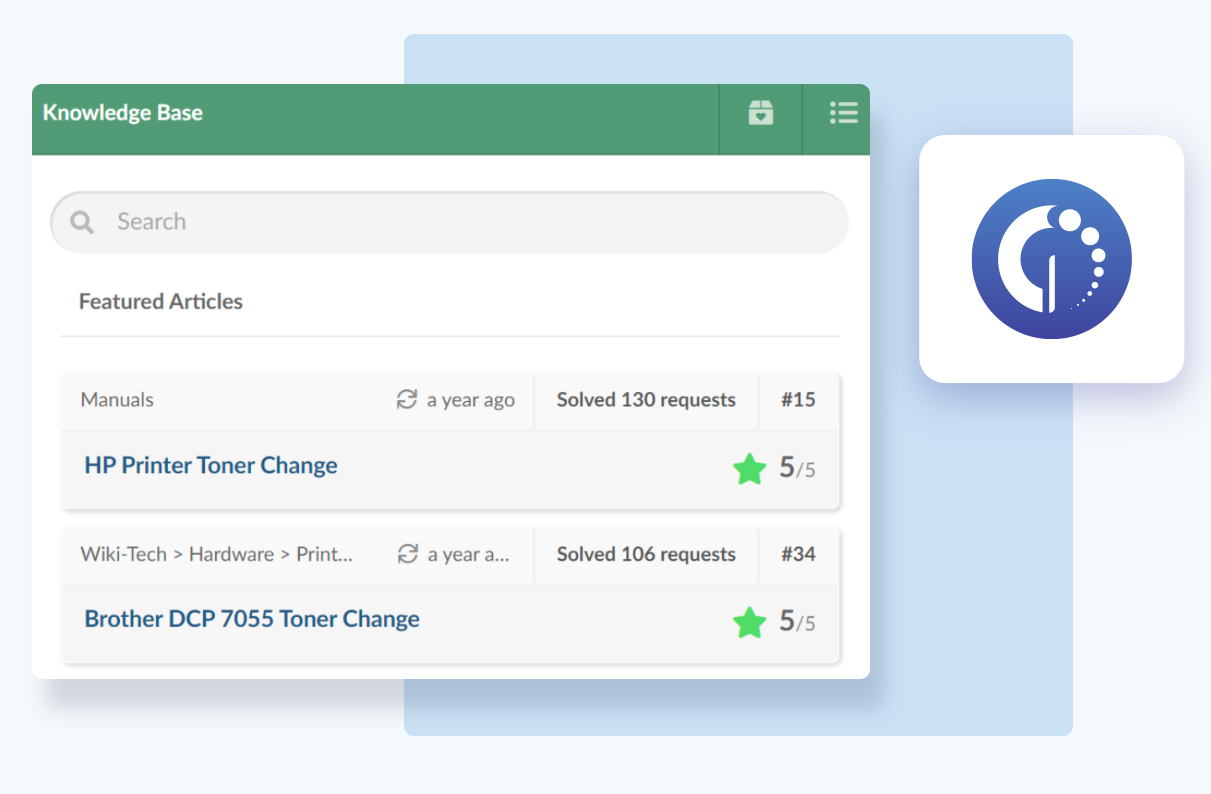 Break Fix Tutela It - Retina Gradient Pictures for Desktop