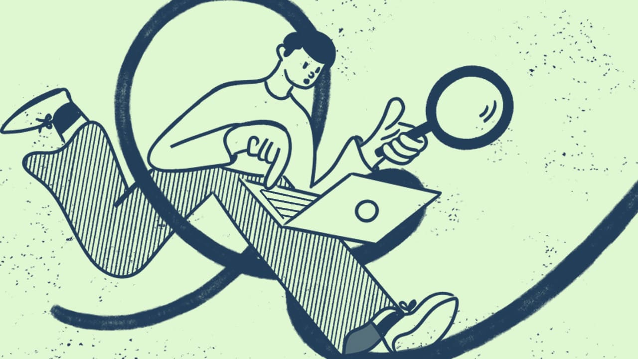 Mandatory Access Control Mac Definition Information - Desktop Gradient Images for Desktop