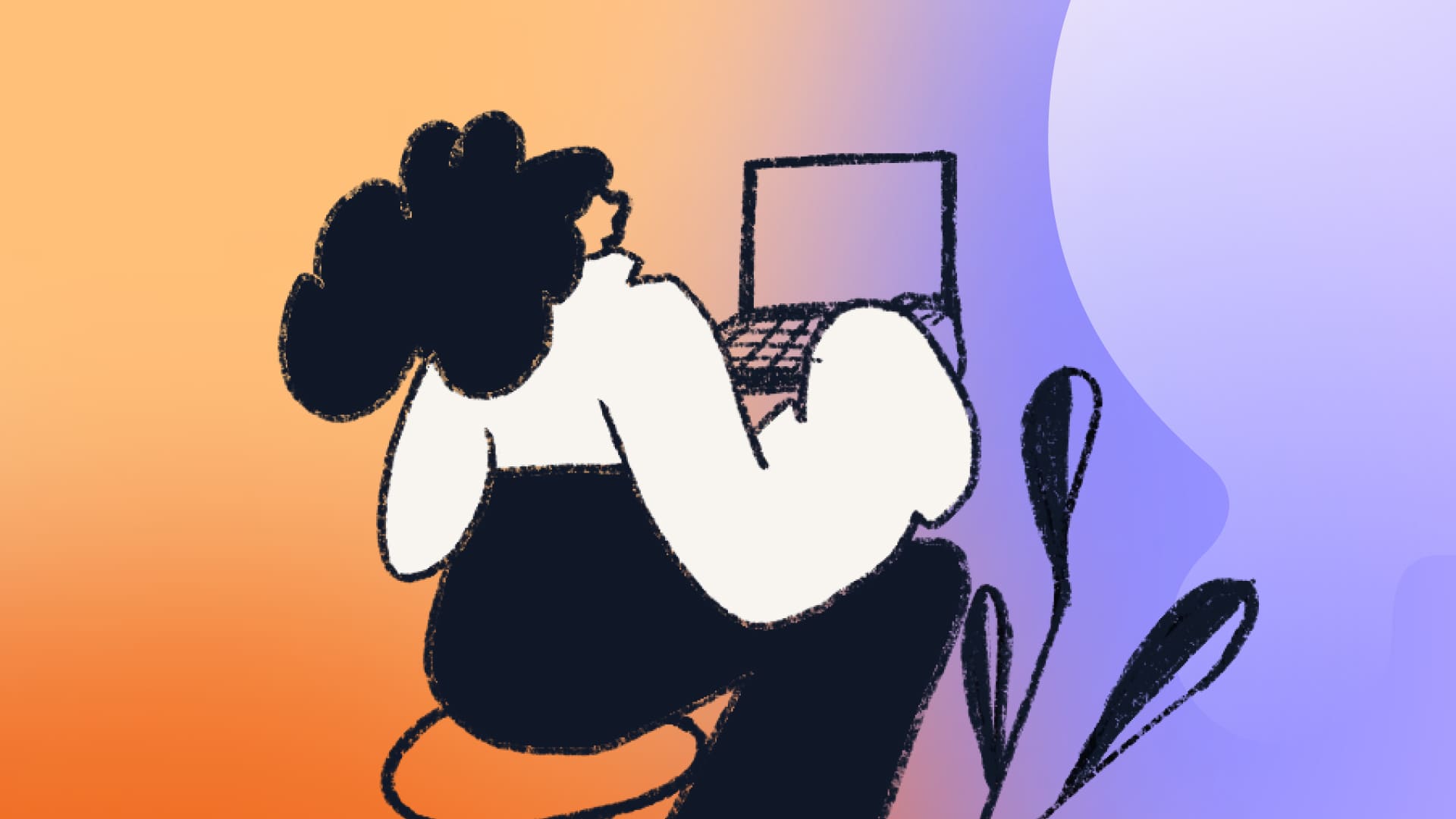 Automated Patch Management Definition How To Do It - Best Landscape Backgrounds in 4K