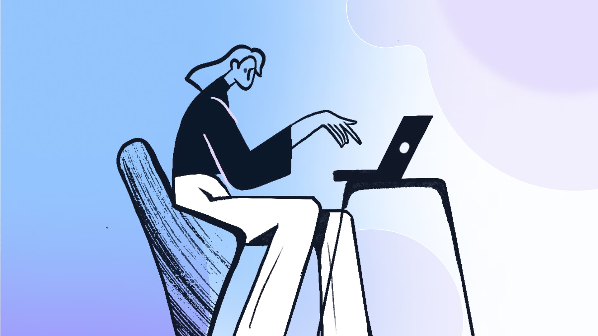 Pc Refresh - Geometric Pattern Collection - Mobile Quality