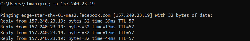 Ping Command Line Options Windows At Emma Bushell Blog - High Resolution Vintage Textures for Desktop