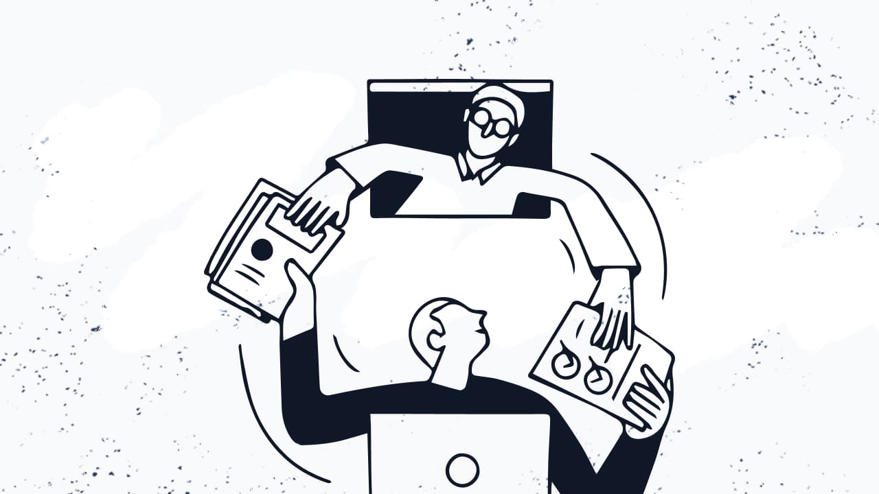 Hiring A Problem Manager A Complete Guide For It Recruiters - Gorgeous Light Wallpaper - Retina