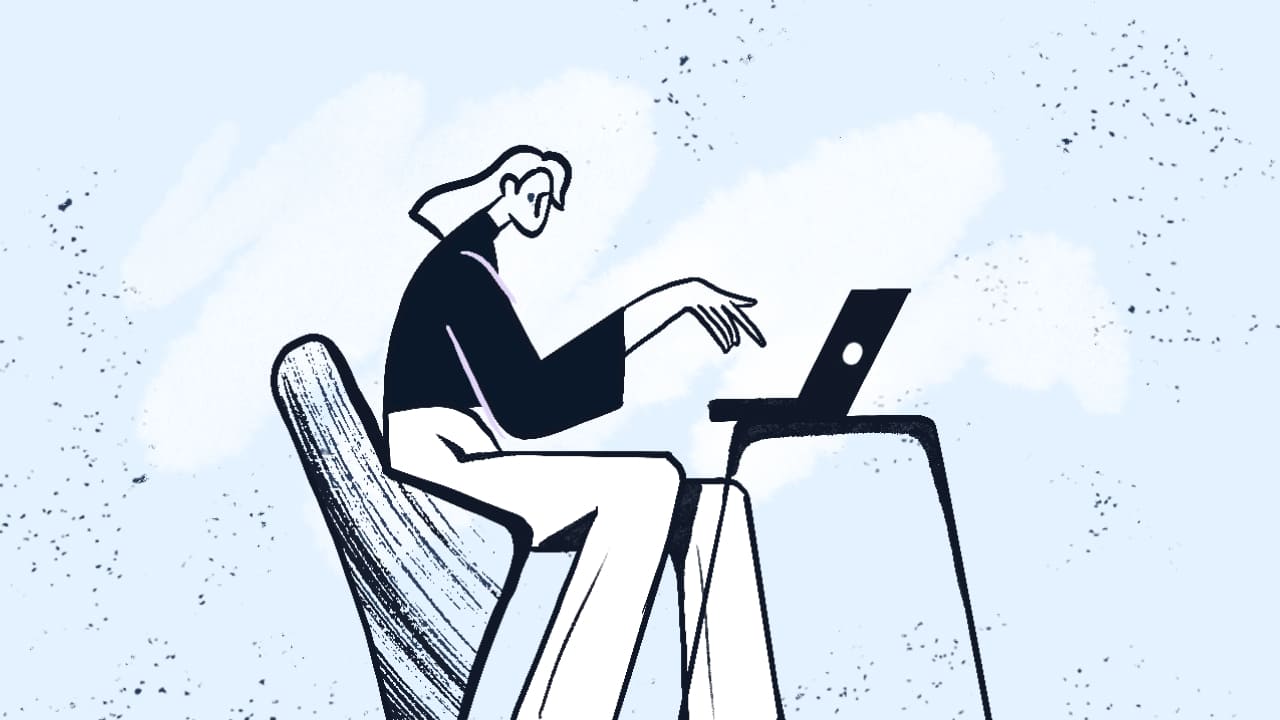 12 Software Maintenance - Abstract Designs - Ultra HD 4K Collection