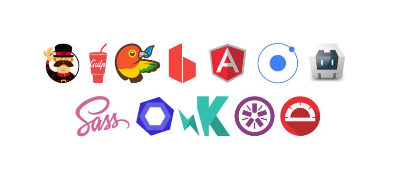 Advanced Workflows For Building Rock Solid Ionic Apps Part 3 Ionic Blog - High Quality Minimal Picture - Desktop