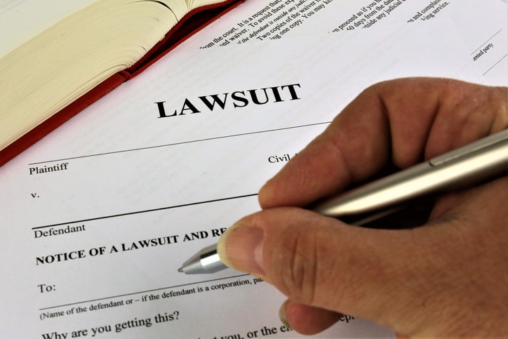 Image courtesy of natalie_ / getty images marianne bonner, cpcu, arm, worked in the insurance industry for 30 ye. Everything You Need To Know About Waiver Of Tort Claim