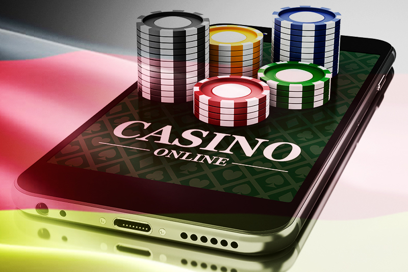 slots 7 online casino