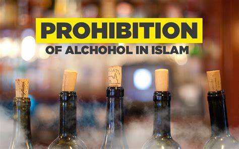 The preparation of the fish or seafood should not include alcohol (ie batter or wine, or anything considered haram). What Are The Effects And Position Of Intoxication In Islam Ipleaders