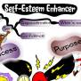 10 Step Self-Esteem Enhancer — NLP Technique