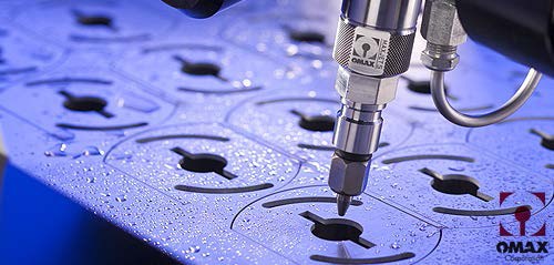Sep 15, 2021 · it should be a pretty simple water jet or laser cut job, if you provide a dxf file. Understanding Abrasive Flow Machining