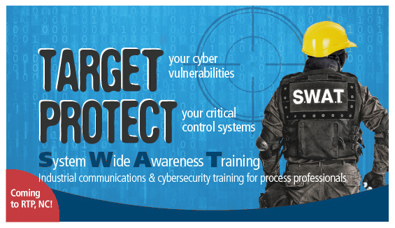 Education Under Cyber Attack Isa Cybersecurity Inc - Best Geometric Images in High Resolution