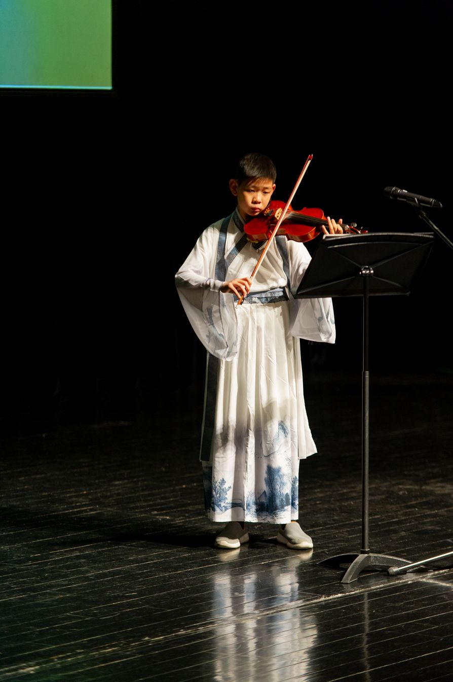 Announcing Isb Middle School Mun - Ocean Background Collection - Retina Quality