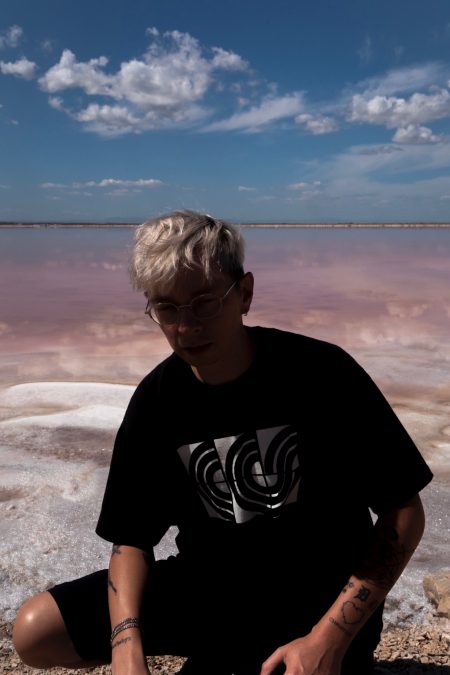 ISO50 Blog – The Blog Of Scott Hansen (Tycho / ISO50) » The Blog Of Scott Hansen (aka ISO50 / Tycho) ISO50 Blog – The Blog Of Scott Hansen (Tycho / ISO50) » The Blog Of Scott Hansen (aka ISO50 / Tycho)