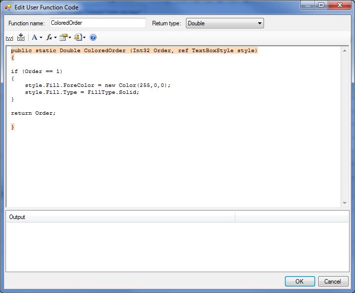 Tech Tuesday Reliability Workbench 12 Isograph - Premium Nature Art Gallery - Ultra HD