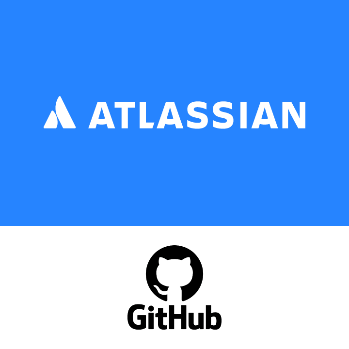 Github Atlassian Atlascode Atlassian For Vs Code Official - Vintage Texture Collection - Desktop Quality