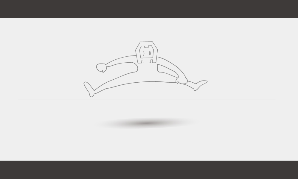 Cordova 第四式套件應用篇