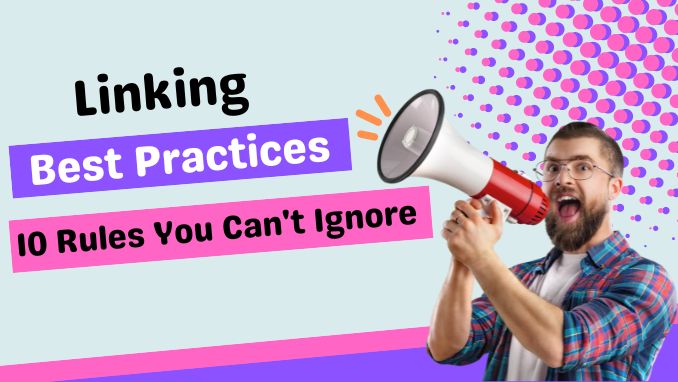 linking best practices 10 rules you can not ignore