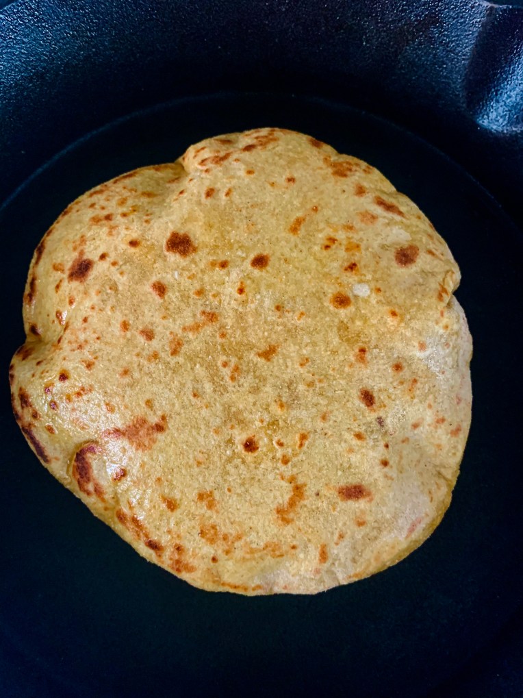 Paneer paratha for kids
How to prepare Paneer Paratha
