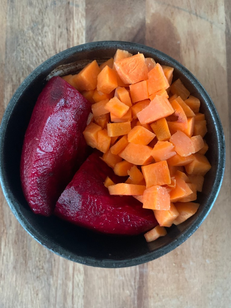 the health benefits of beetroot
beetroot recipes for kids

