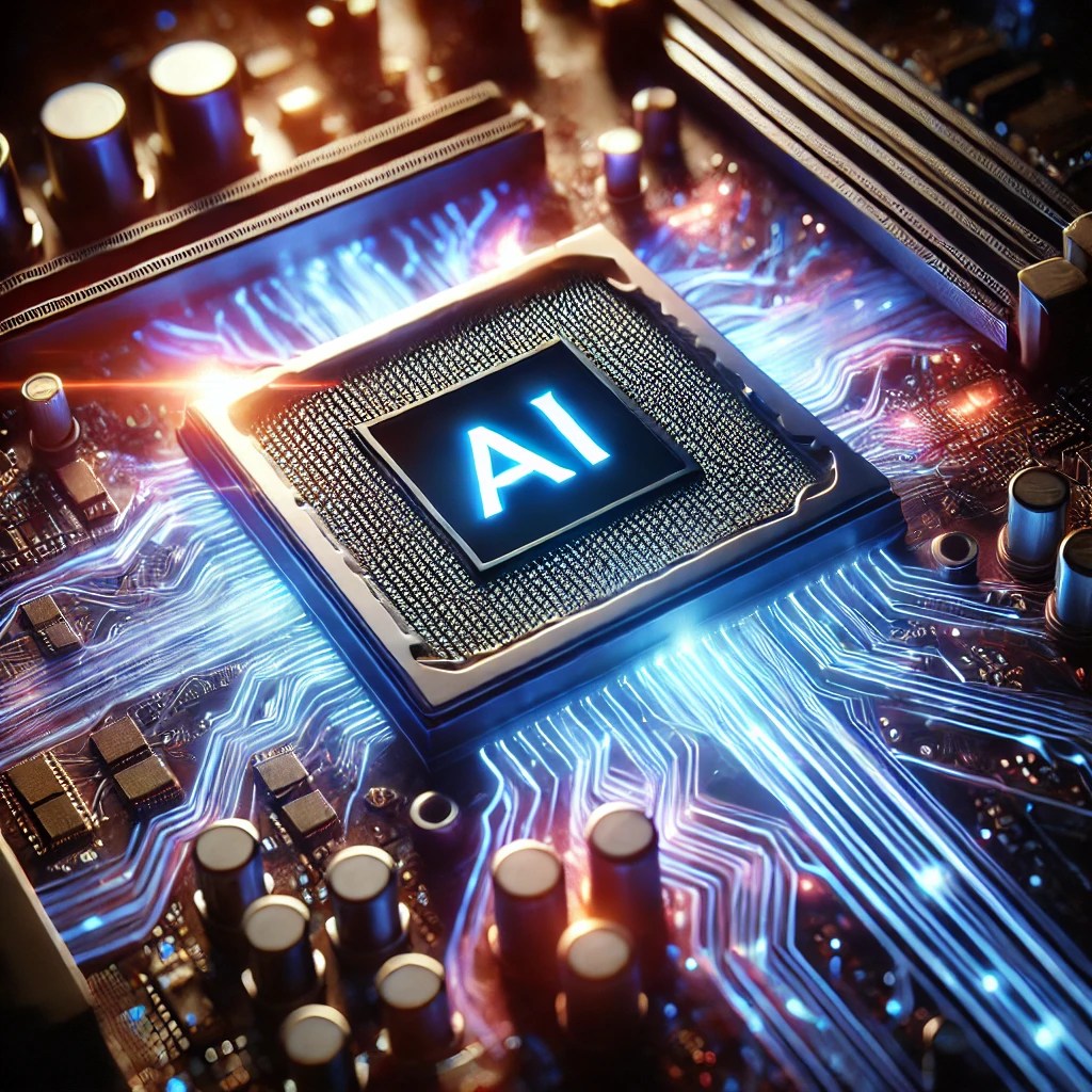AI