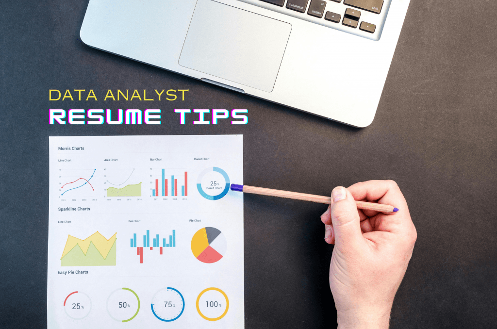 resume tips