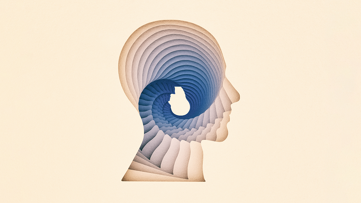 diversity of thought