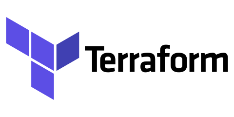 terraform